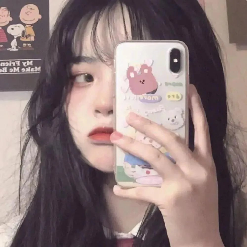 我的冤家是条狗