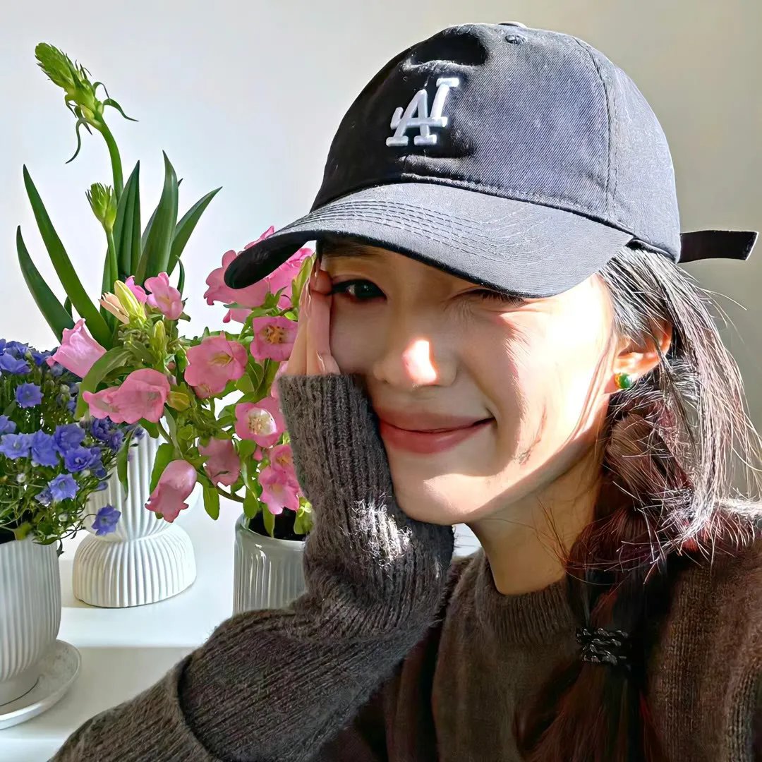 古董王爷