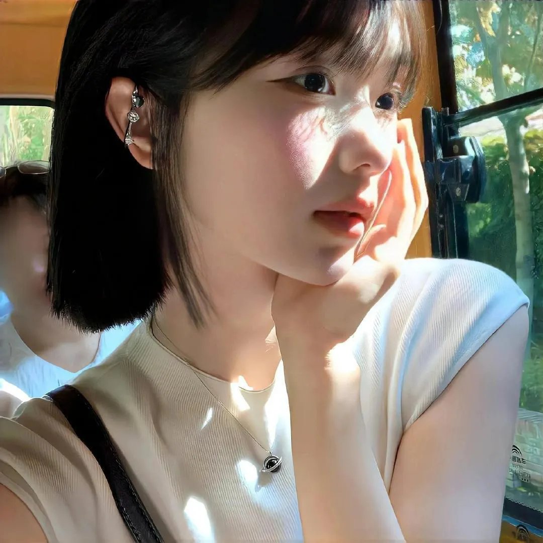 春潮烂漫海棠红