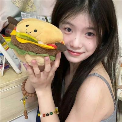 倒霉熊之茶杯旅行记
