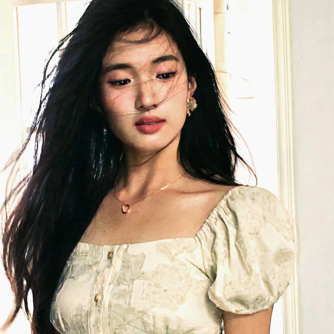血婚