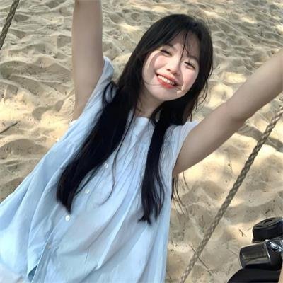 阿贵槌你喔