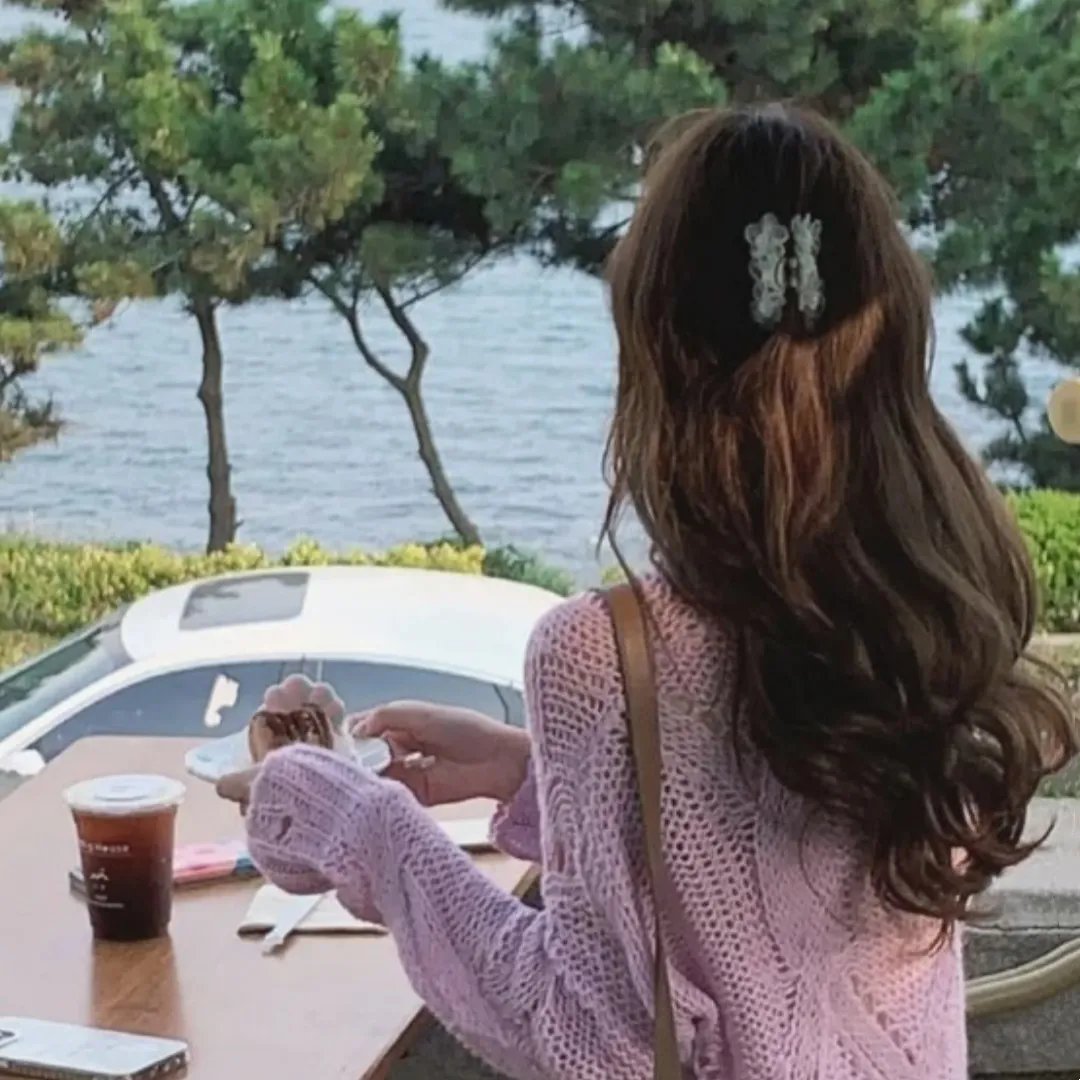 清秀佳人2016