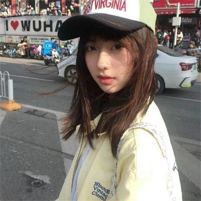 你马甲掉了,幽皇陛下