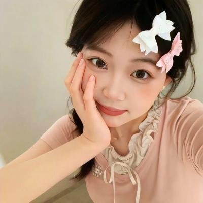 文学少女”回忆篇