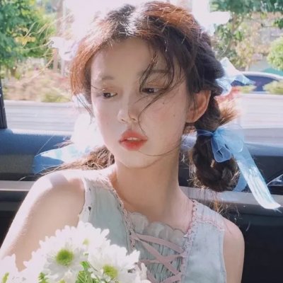 奇妙小镇