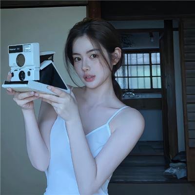 剧场版 白箱