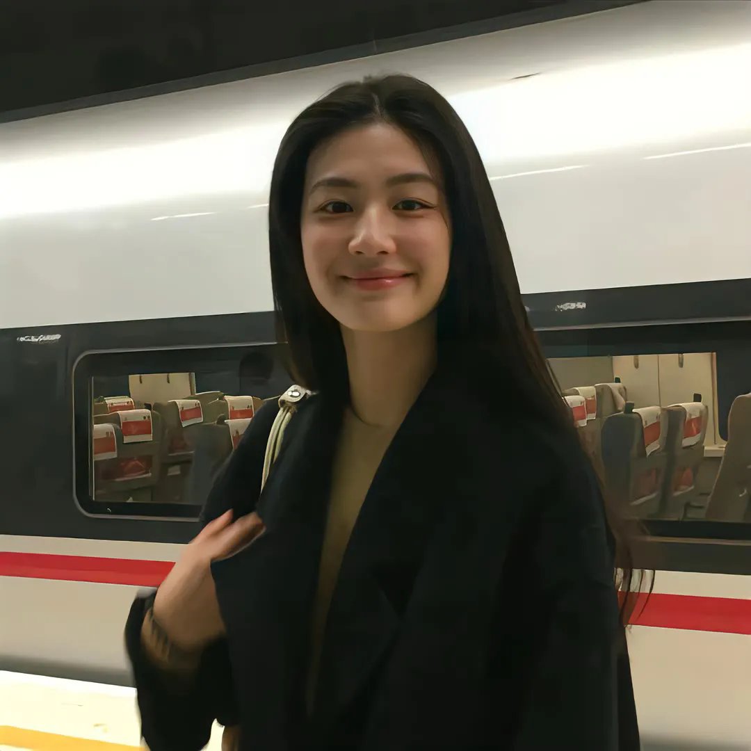 君非良人