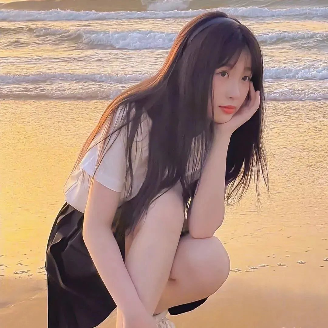 拽妹黛薇儿第四季