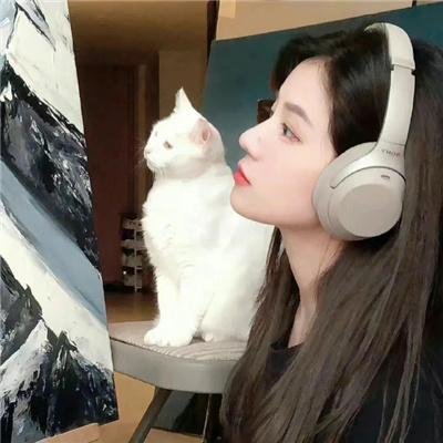 再见我的新郎