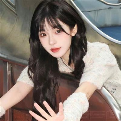 牧羊女大冒险