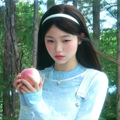 热血校花