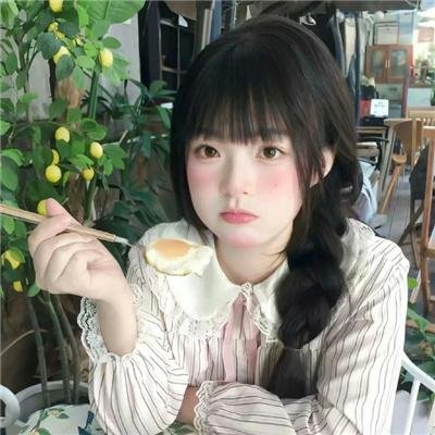 梦醒之前