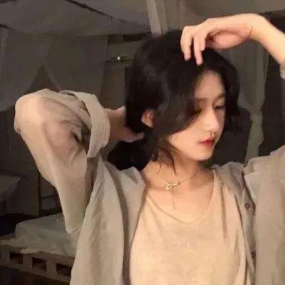 贝拉的秘密