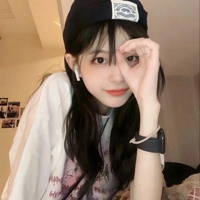 女武神的餐桌第一季