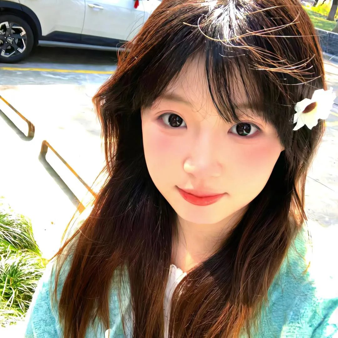 魔法公主的小烦恼