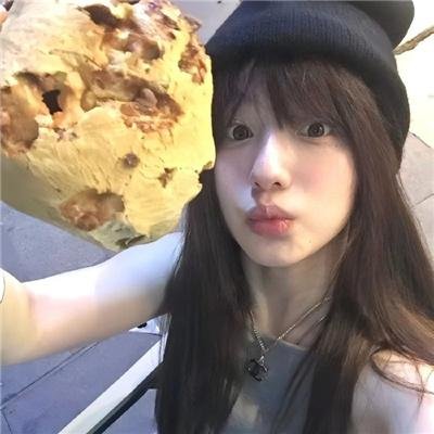 那个静默的阳光午后