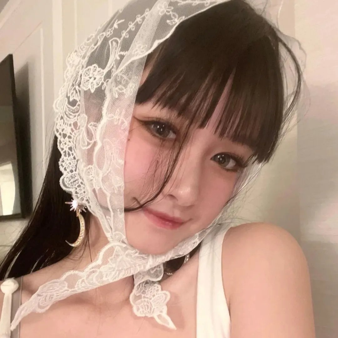 我爱你,老爸